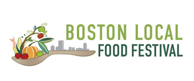 15th Annual Boston Local Food Festival